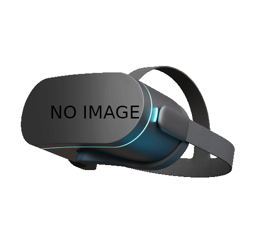 Set Whirlpool W9 OP2 4S2 H + AKT 8190/BA + AKR 650/1 IX + W9 MD260 IXL + WBC 3C34 PF X + ART 66112